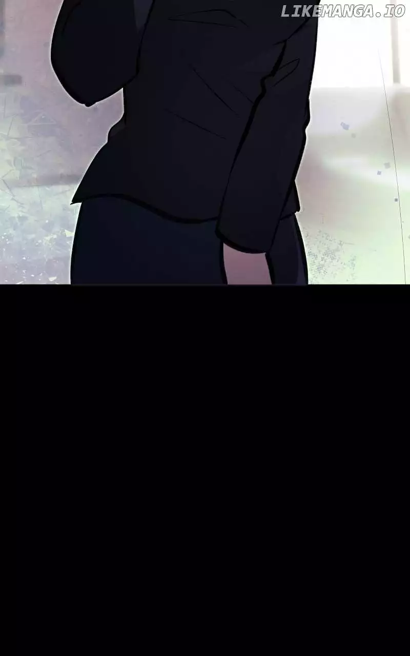 Manga page 36