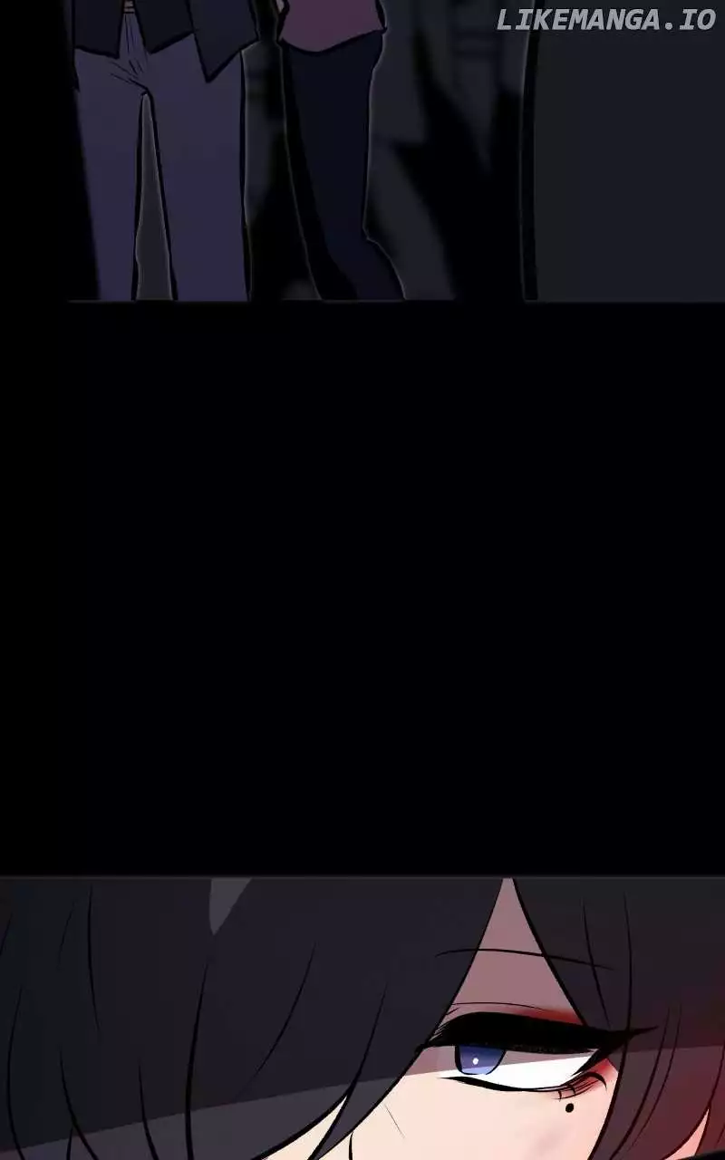 Manga page 44