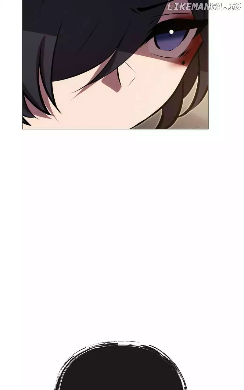 Manga page 74
