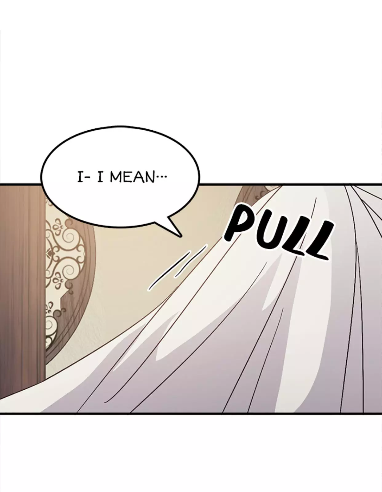 Manga page 70