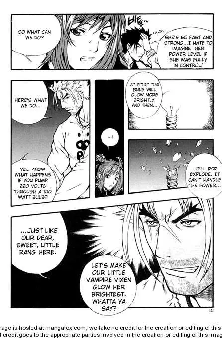 Manga page 33
