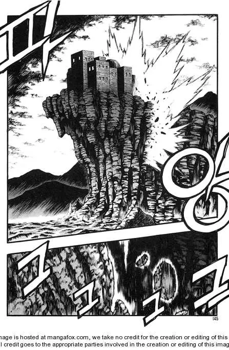 Manga page 37