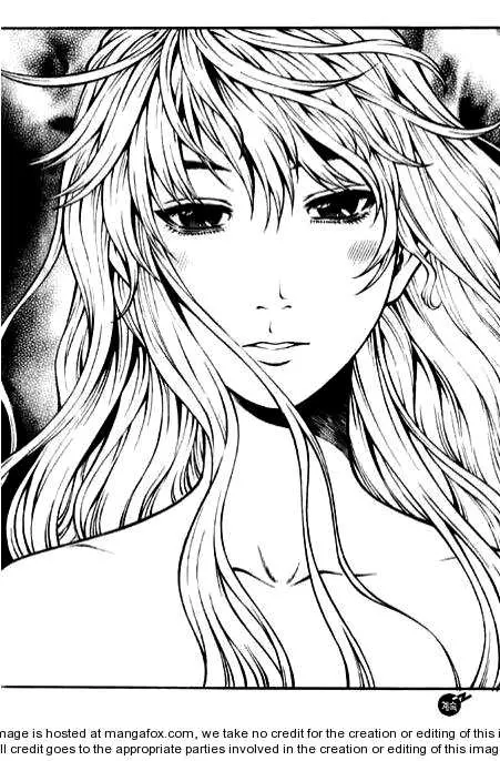 Manga page 18