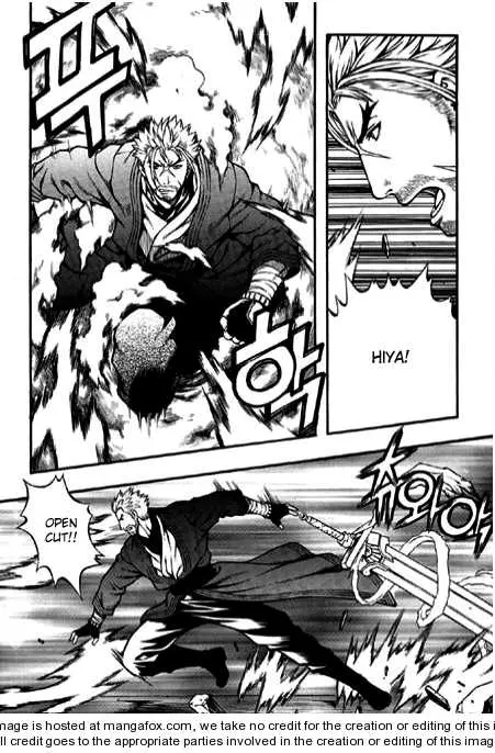 Manga page 21