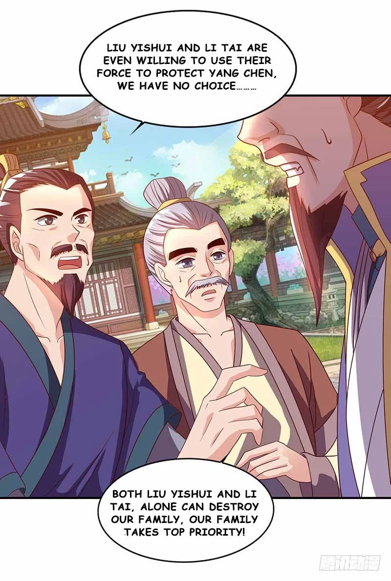 Manga page 24