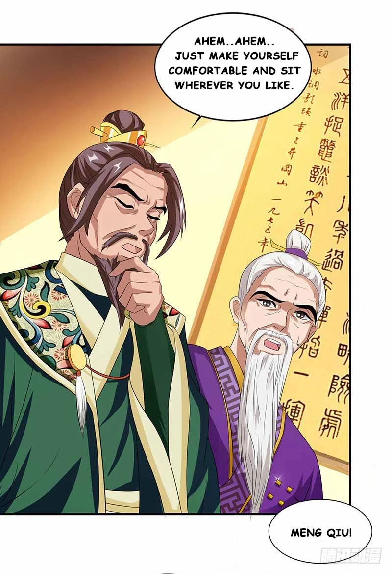 Manga page 15
