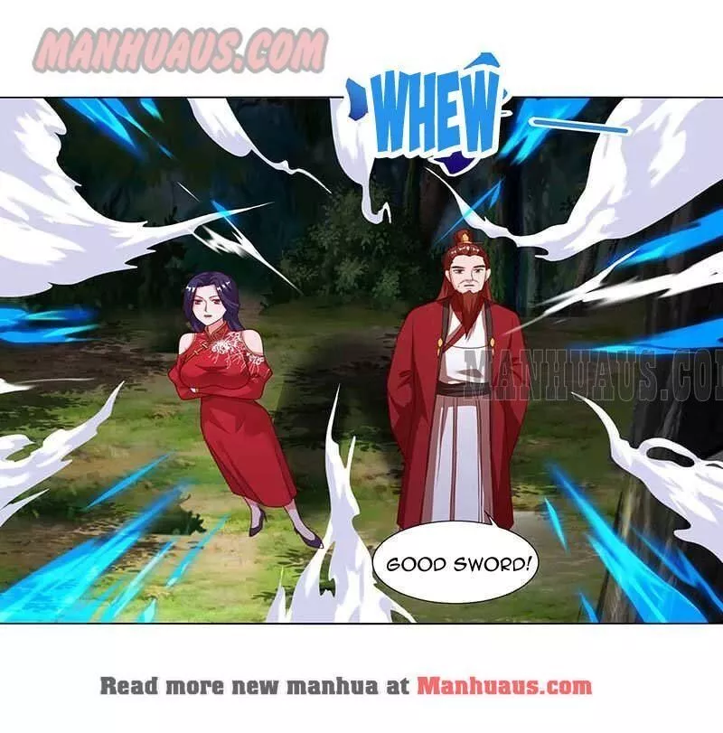 Manga page 29