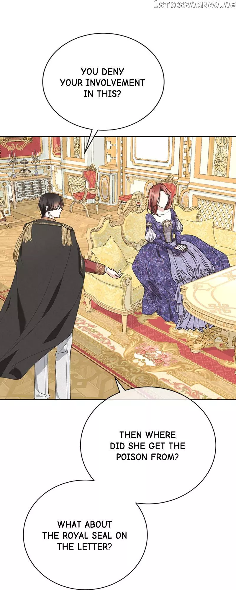 Manga page 61