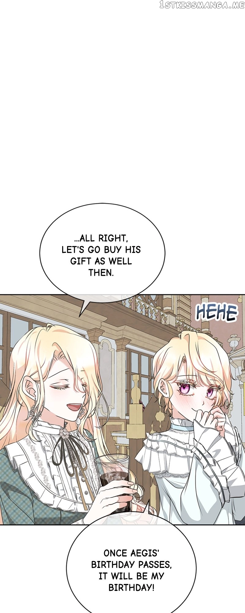 Manga page 32