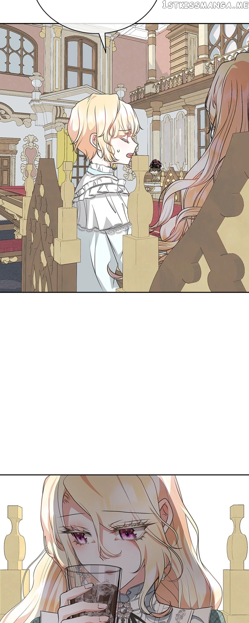 Manga page 37