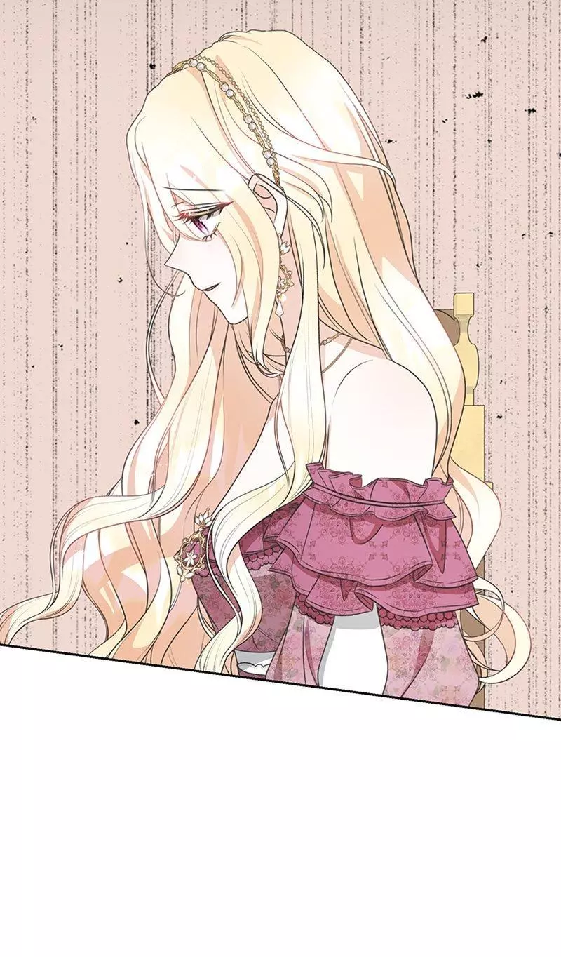 Manga page 35