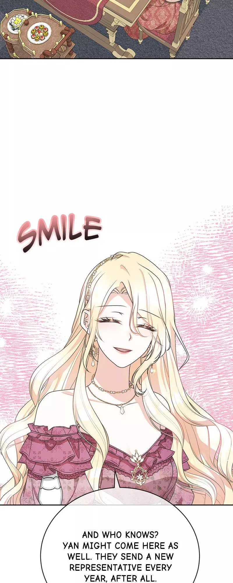 Manga page 45