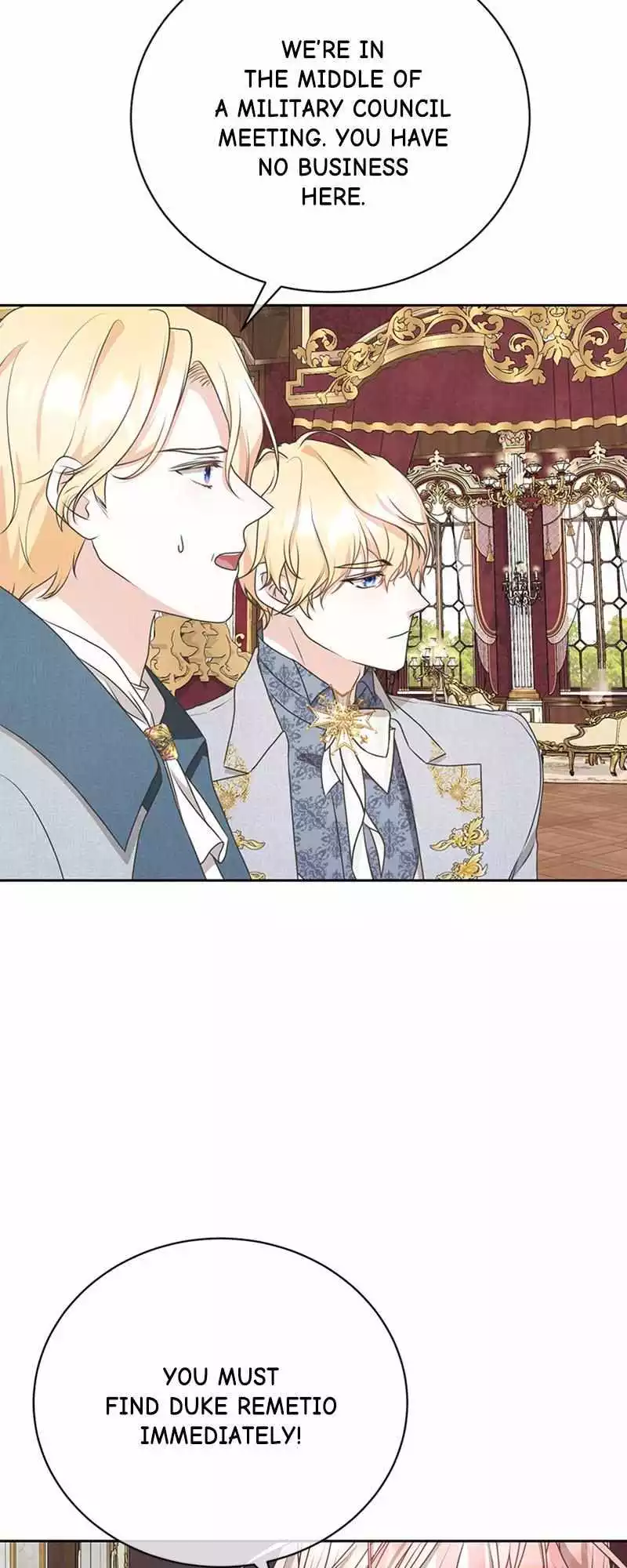 Manga page 38
