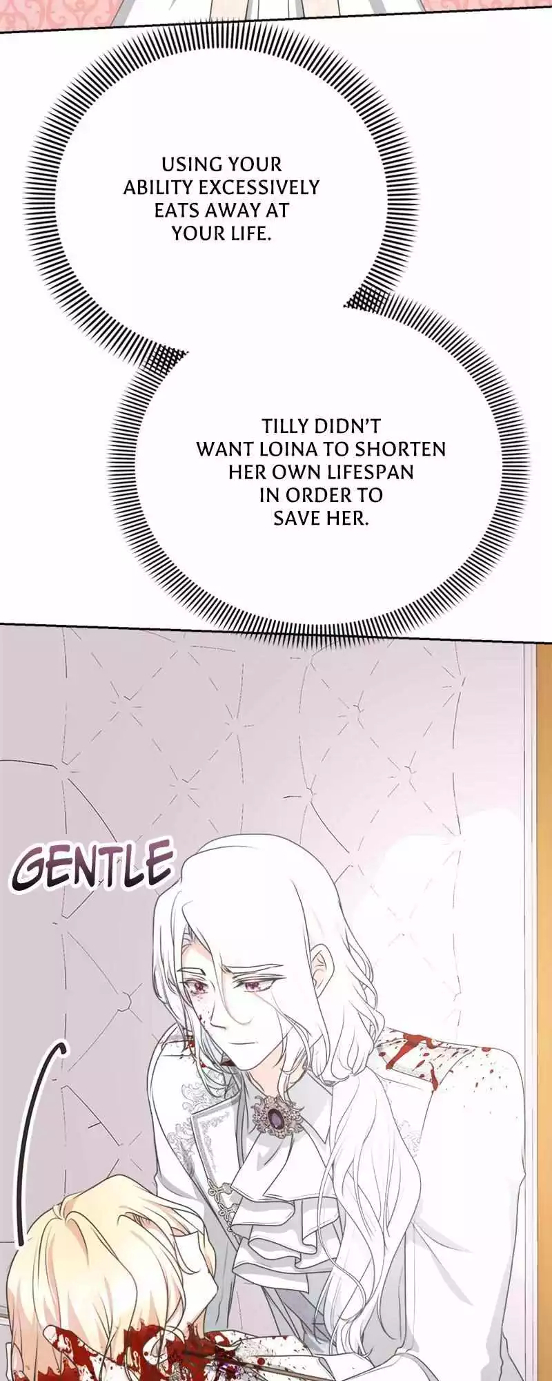 Manga page 54