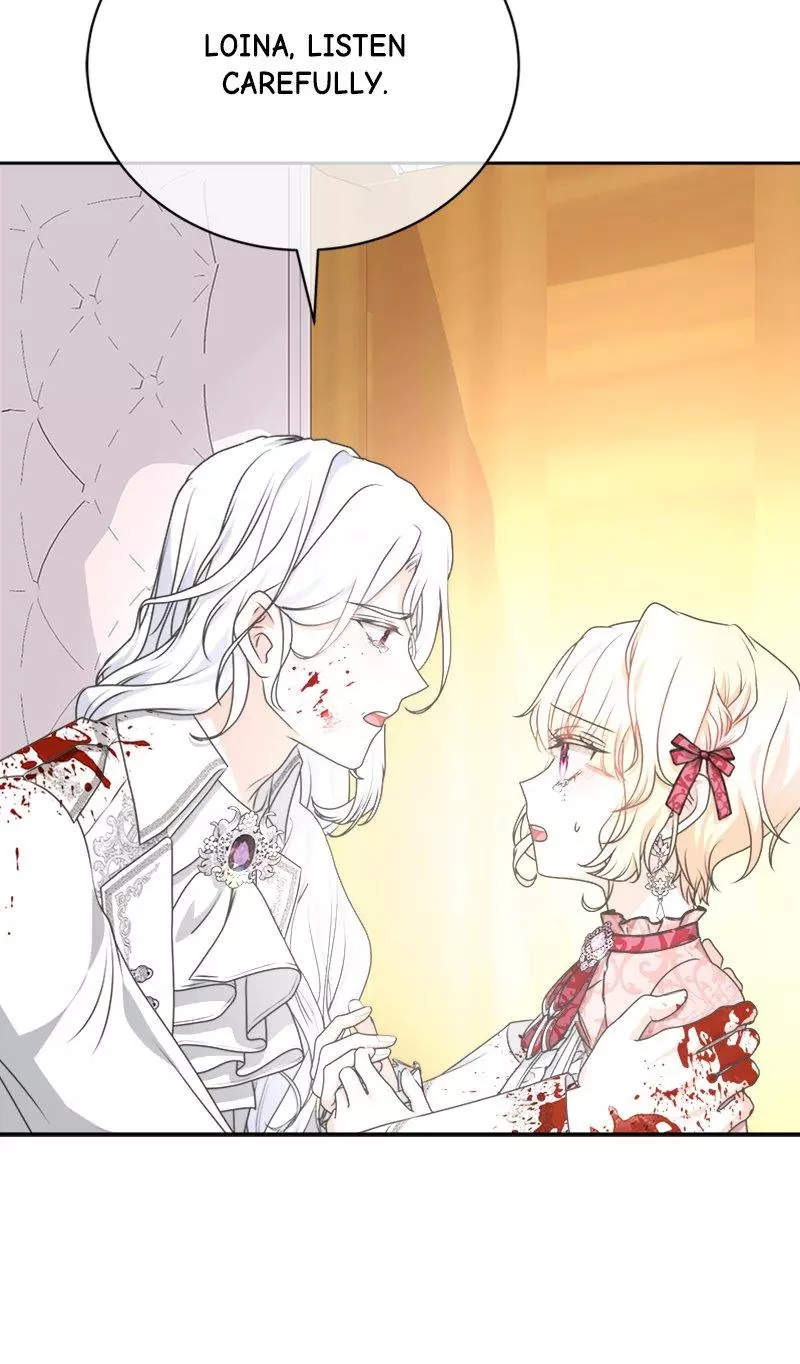 Manga page 56