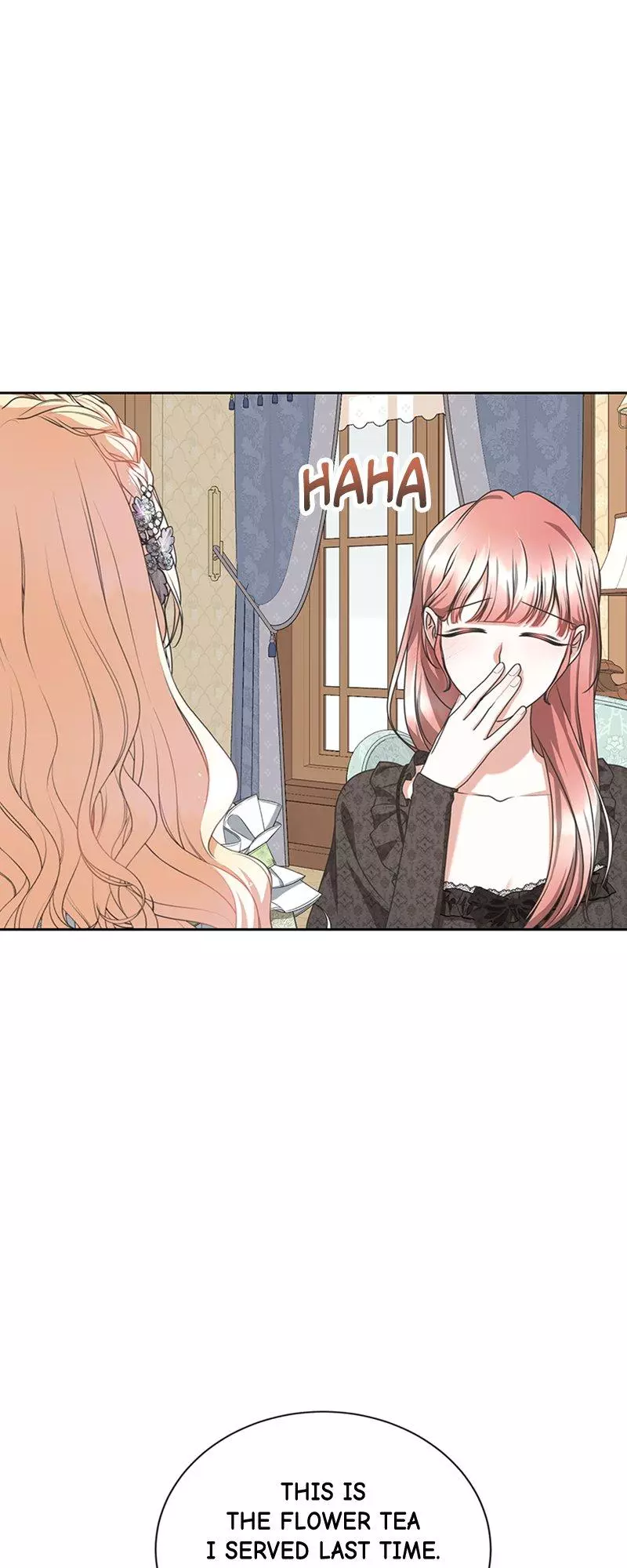 Manga page 44