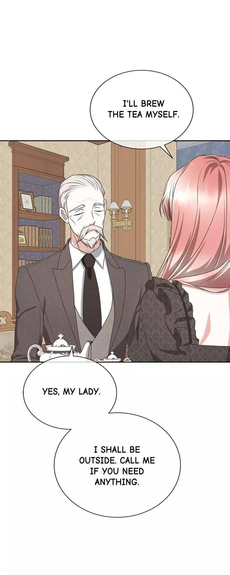 Manga page 39