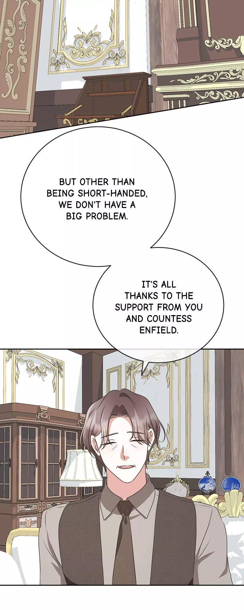 Manga page 33