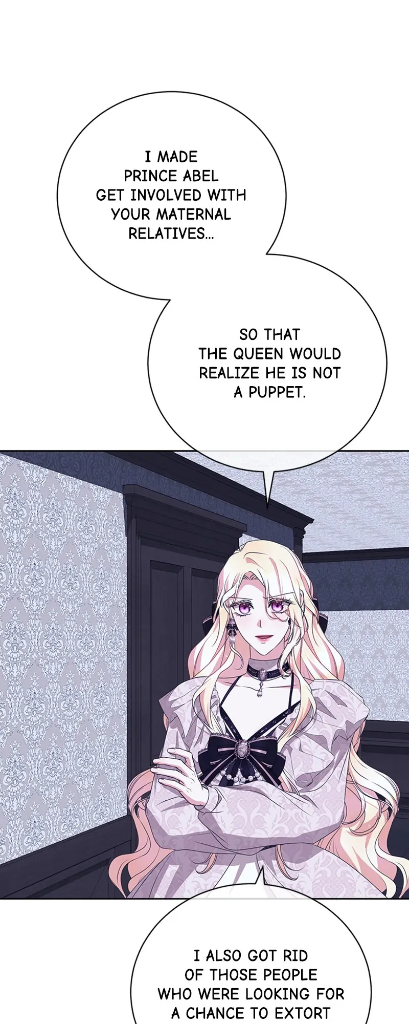 Manga page 43
