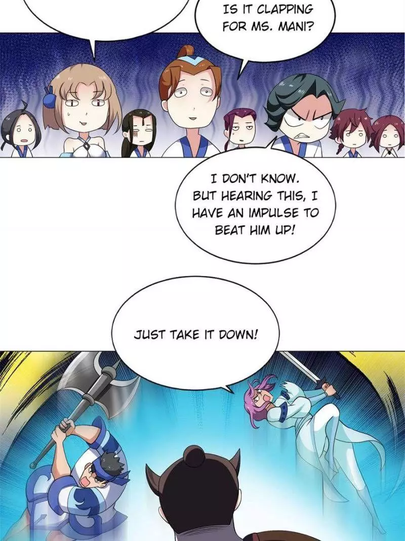 Manga page 43