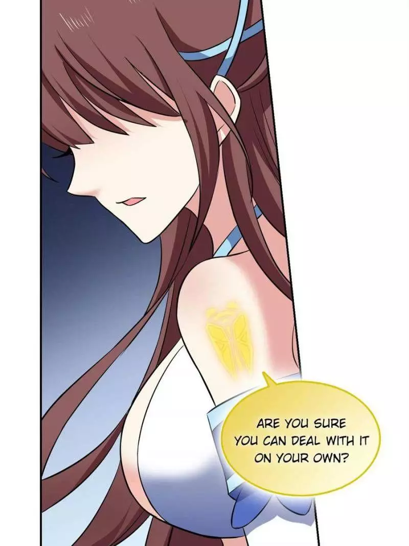 Manga page 67