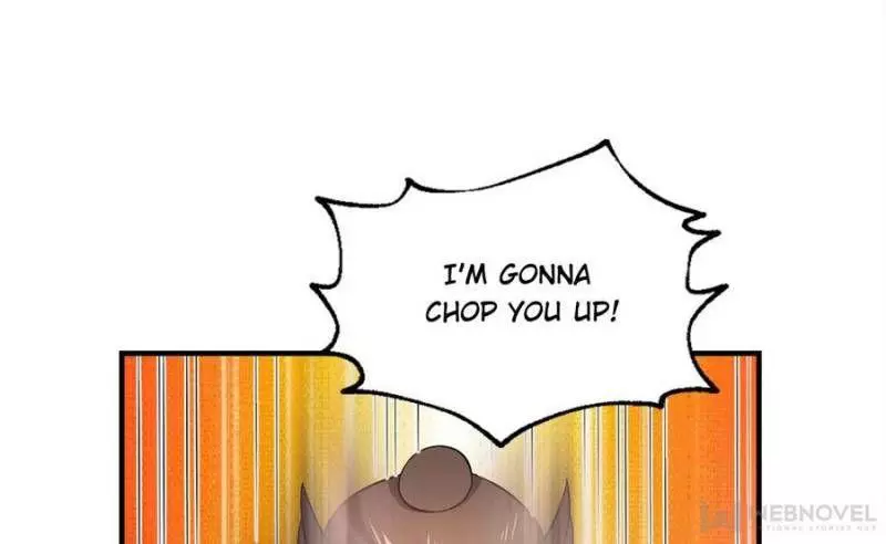 Manga page 36