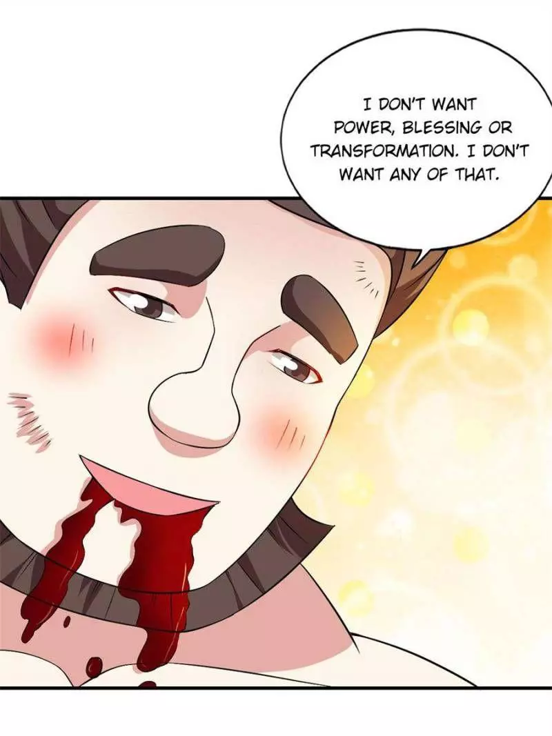 Manga page 58