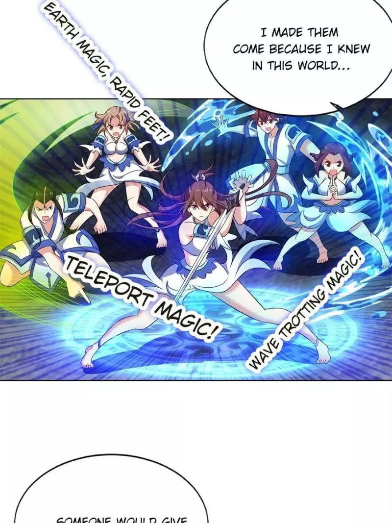 Manga page 29