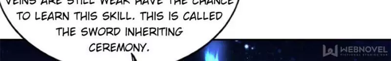 Manga page 47