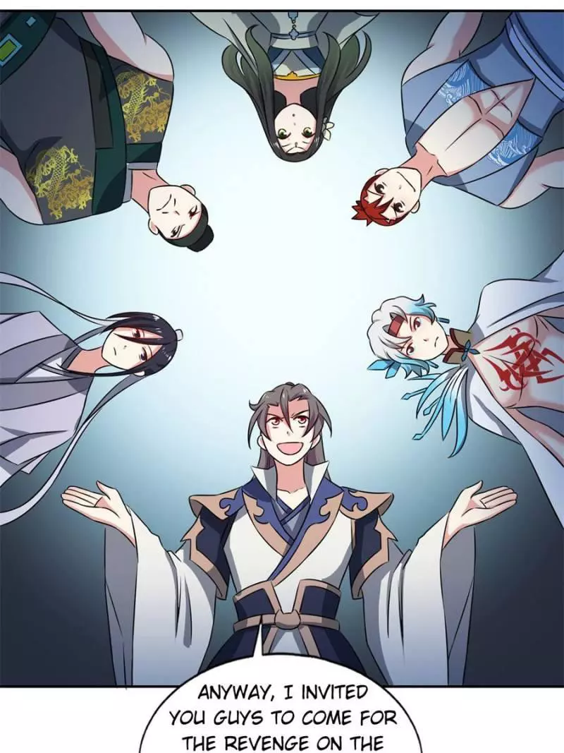 Manga page 29
