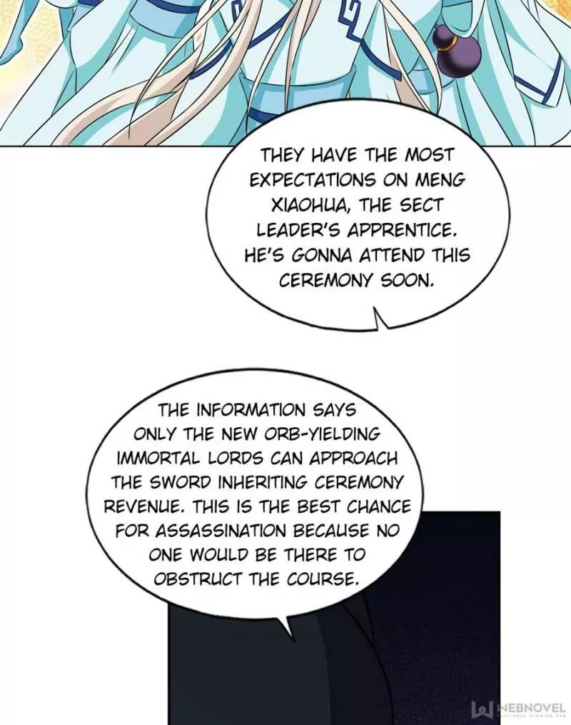 Manga page 50