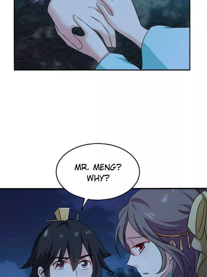 Manga page 33