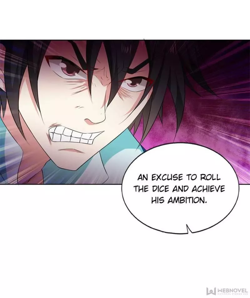 Manga page 66