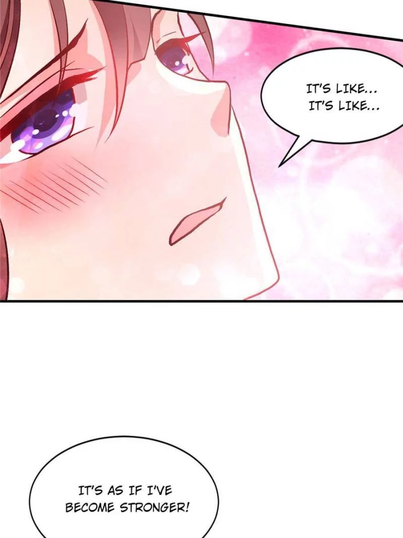 Manga page 56