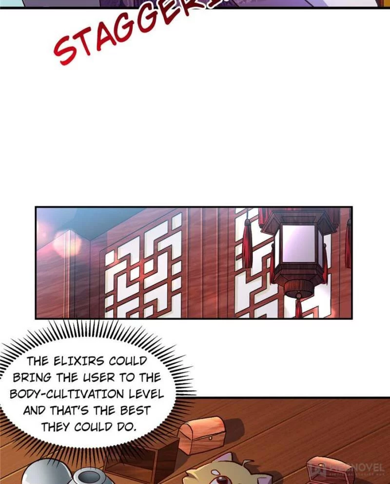 Manga page 81