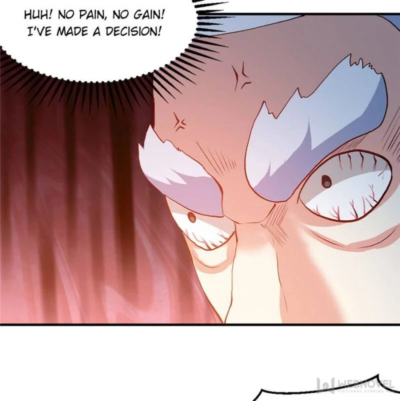 Manga page 44