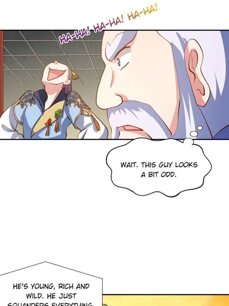 Manga page 34