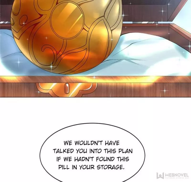 Manga page 38