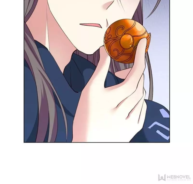 Manga page 40