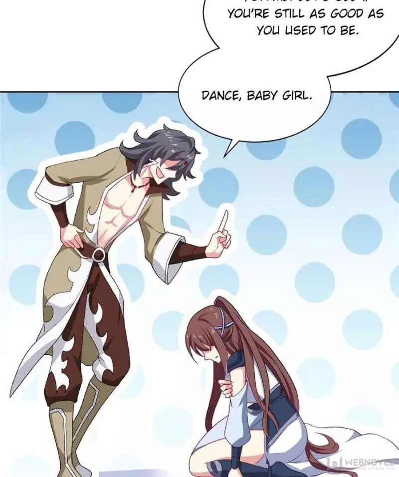 Manga page 43
