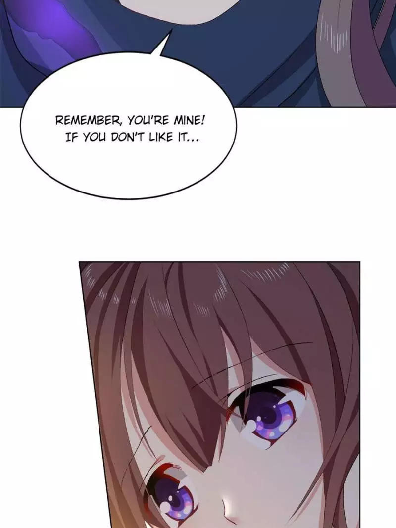 Manga page 55