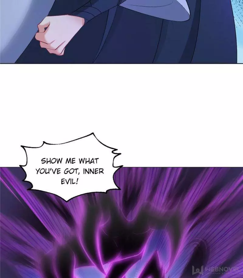 Manga page 48