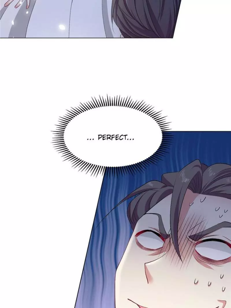 Manga page 34