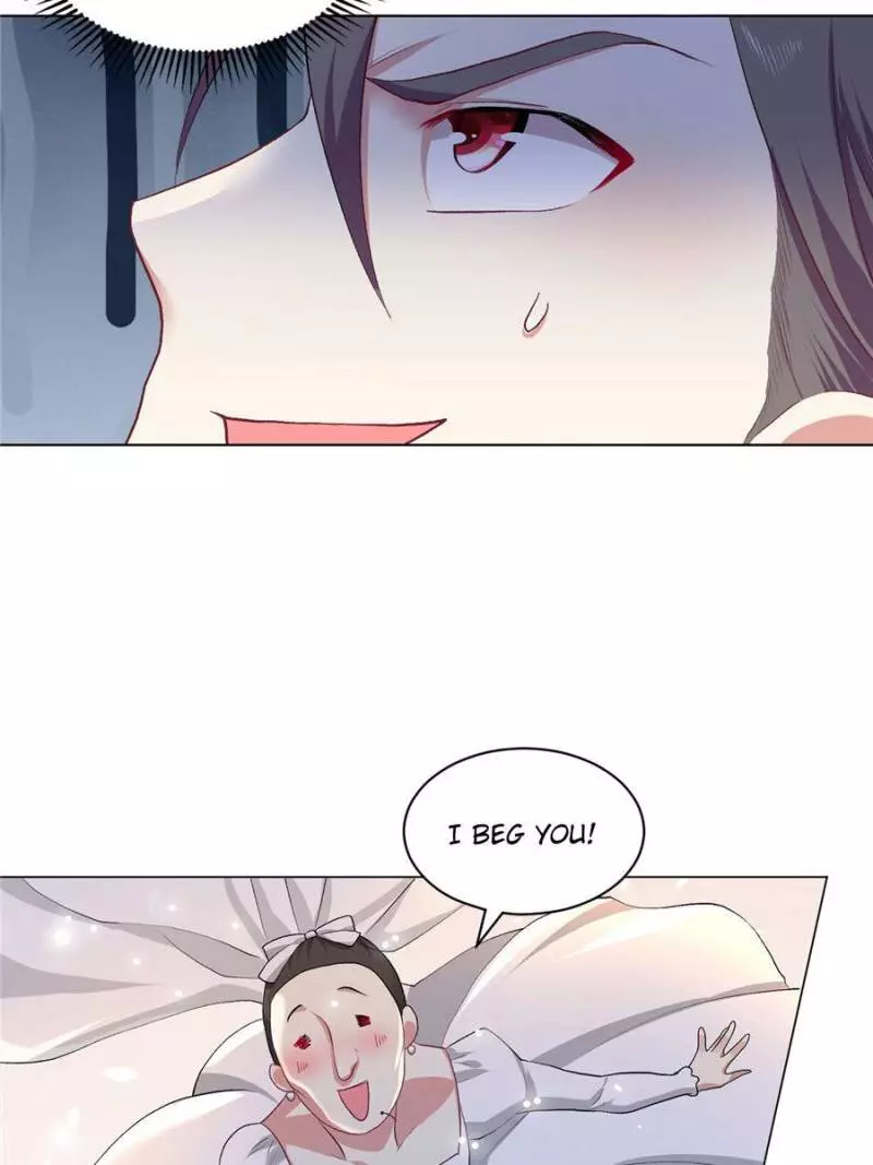 Manga page 32