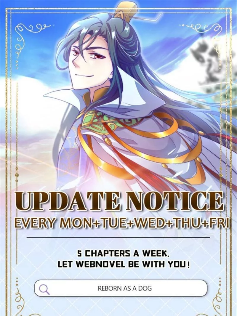 Manga page 63