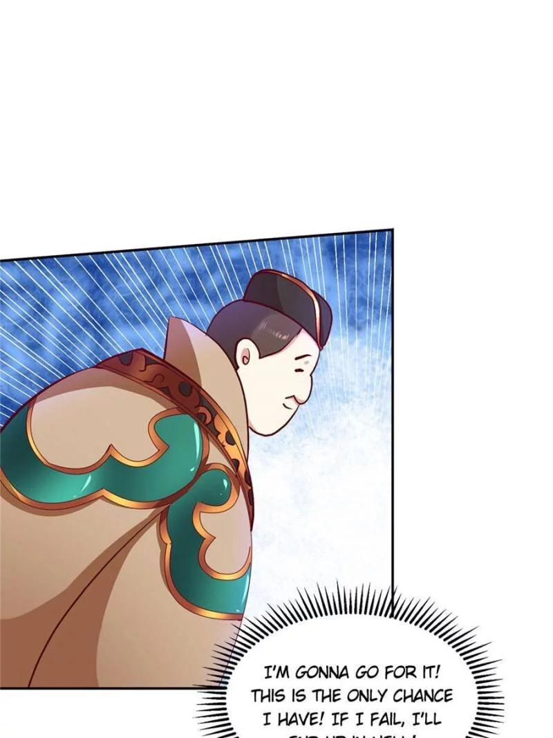 Manga page 35