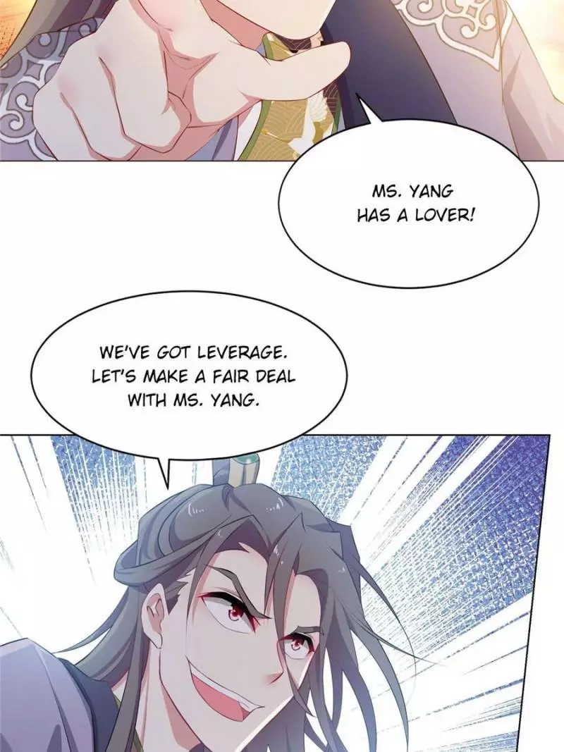 Manga page 46