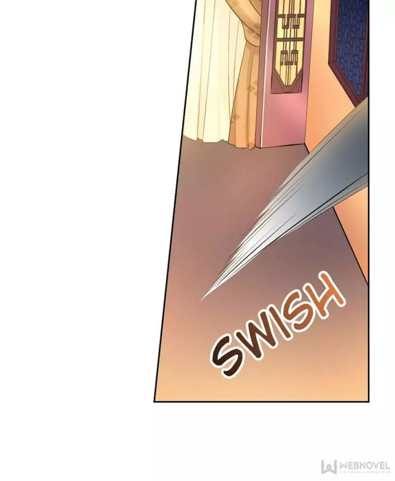 Manga page 49