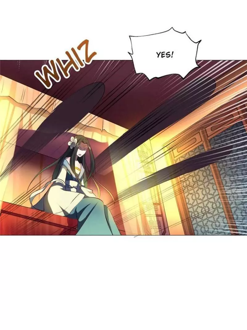 Manga page 77