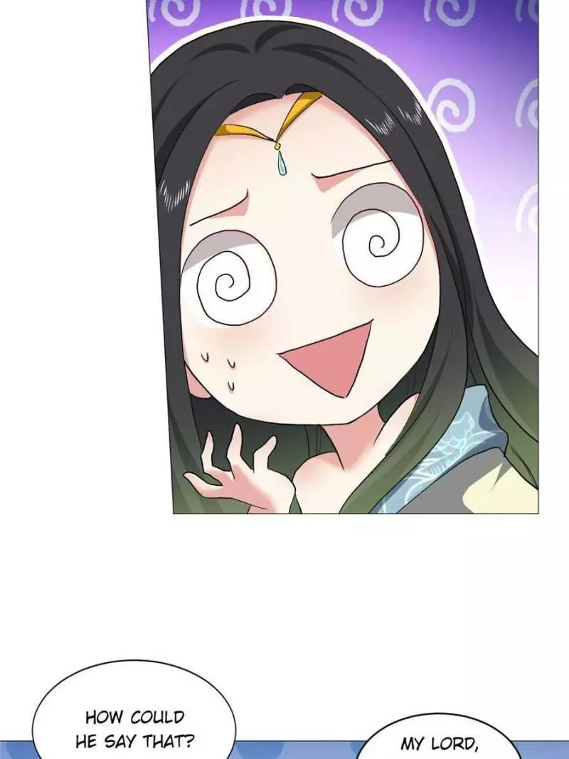 Manga page 44